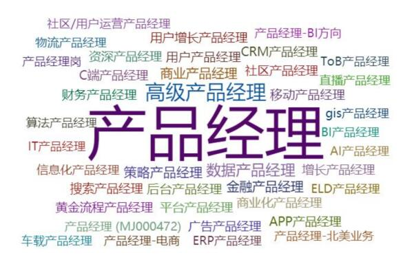 产品经理npdp难考么(过来人给的四点建议) 会计师考试知识 第1张