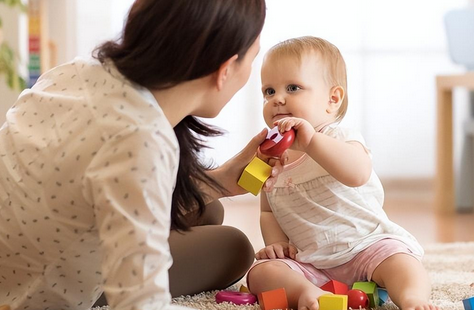 幼儿园保育员证怎么考（保育员证书报考条件及流程分享） 会计师考试知识 第1张