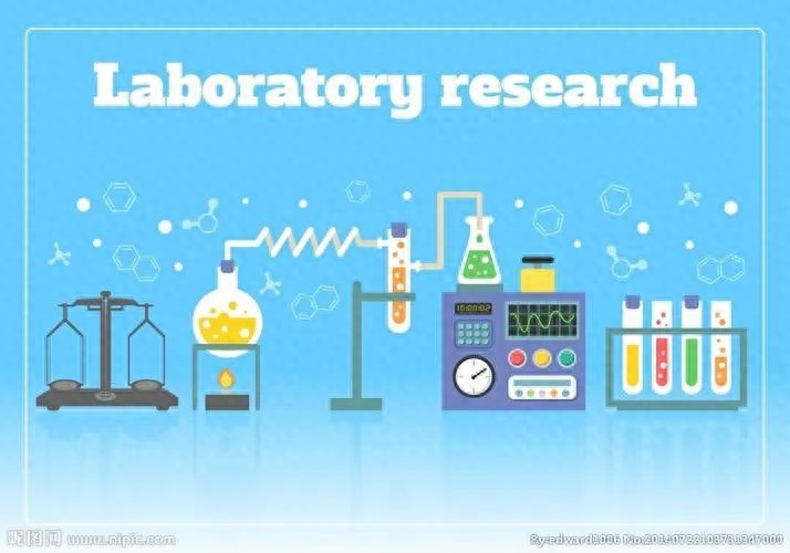 定量研究方法包括哪些（关于科学研究的定量研究） 行业信息动态 第2张