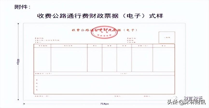 进口增值税可以抵扣吗（关于发票抵扣的规定） 会计师考试知识 第8张